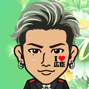 �T�C�x���A��