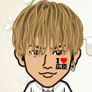 �T�C�x���A��