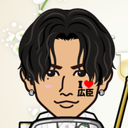 �T�C�x���A��