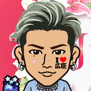 �T�C�x���A��