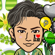 �T�C�x���A��