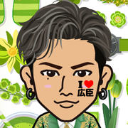 �T�C�x���A��