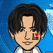 �T�C�x���A��