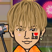 �T�C�x���A��