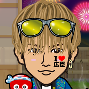 �T�C�x���A��