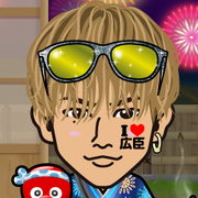 �T�C�x���A��