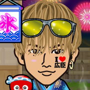 �T�C�x���A��