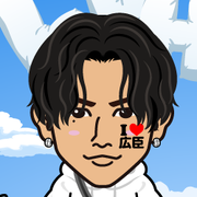 �T�C�x���A��