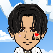 �T�C�x���A��