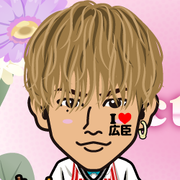 �T�C�x���A��