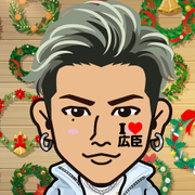 �T�C�x���A��