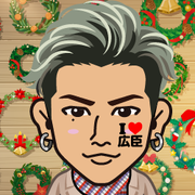 �T�C�x���A��