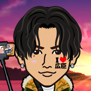 �T�C�x���A��