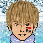 �T�C�x���A��