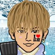 �T�C�x���A��