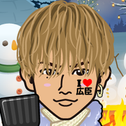 �T�C�x���A��