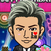 �T�C�x���A��