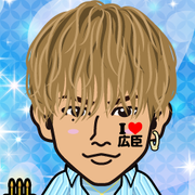 �T�C�x���A��