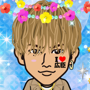 �T�C�x���A��