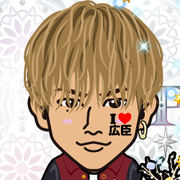 �T�C�x���A��