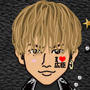 �T�C�x���A��