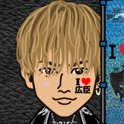 �T�C�x���A��