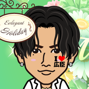 �T�C�x���A��