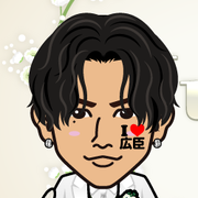 �T�C�x���A��
