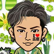 �T�C�x���A��