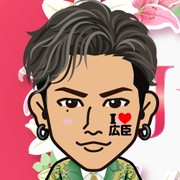 �T�C�x���A��