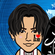 �T�C�x���A��