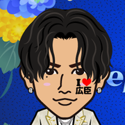 �T�C�x���A��