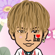 �T�C�x���A��