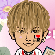 �T�C�x���A��
