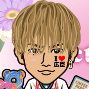 �T�C�x���A��