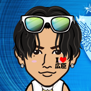 �T�C�x���A��