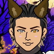 �T�C�x���A��