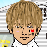 �T�C�x���A��