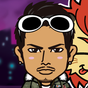 ���ˎq�ɂ��