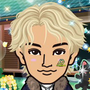 �S��in Fukuoka