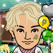 �S��in Fukuoka