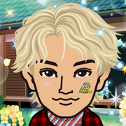 �S��in Fukuoka