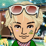 �S��in Fukuoka