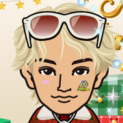 �S��in Fukuoka