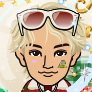 �S��in Fukuoka