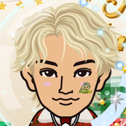 �S��in Fukuoka