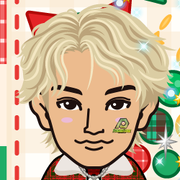 �S��in Fukuoka