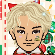 �S��in Fukuoka