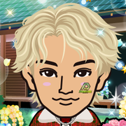 �S��in Fukuoka