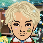 �S��in Fukuoka